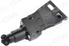 FAR YIKAMA ROBOTU SAG MERCEDES GL-CLASS X164 06>12