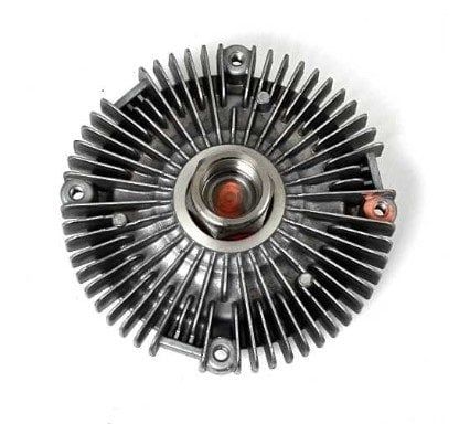 BSG BSG 30-505-001 TRANSIT-TAUNUS FAN TERMIGI FORD TIP (YAYLI)