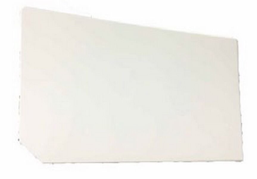 DIŞ DEPO KAPAĞI BOXER III-JUMPER III-DUCATO III