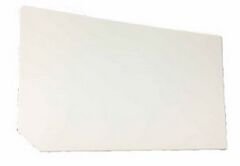 DIŞ DEPO KAPAĞI BOXER III-JUMPER III-DUCATO III