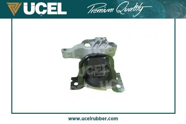 MOTOR TAKOZU SAG RENAULT CAPTUR 12> CLIO IV 12> SYMBOL III 14> SANDERO II 12> LOGAN II 12> 1.5dCi