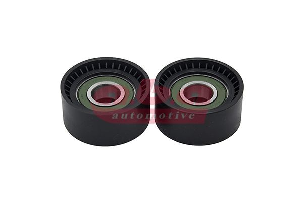 ABA 25303220 ALTERNATÖR GERGİ RULMANI TEK RULMAN ASTRA L 21> CORSA F-COMBO E 19> CROSSLAND-GRANDLAND-MOKKA- P108-P208-P301-P308-P508-P2008-PARTNER-BERLINGO-C-ELYSEE-C2-C3-C4-DS3-PROACE 1.2 B-D-F12XHT PureTech