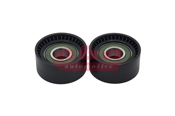 ABA 25303220 ALTERNATÖR GERGİ RULMANI TEK RULMAN ASTRA L 21> CORSA F-COMBO E 19> CROSSLAND-GRANDLAND-MOKKA- P108-P208-P301-P308-P508-P2008-PARTNER-BERLINGO-C-ELYSEE-C2-C3-C4-DS3-PROACE 1.2 B-D-F12XHT PureTech