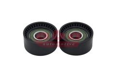 ABA 25303220 ALTERNATÖR GERGİ RULMANI TEK RULMAN ASTRA L 21> CORSA F-COMBO E 19> CROSSLAND-GRANDLAND-MOKKA- P108-P208-P301-P308-P508-P2008-PARTNER-BERLINGO-C-ELYSEE-C2-C3-C4-DS3-PROACE 1.2 B-D-F12XHT PureTech
