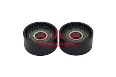 ABA 25303220 ALTERNATÖR GERGİ RULMANI TEK RULMAN ASTRA L 21> CORSA F-COMBO E 19> CROSSLAND-GRANDLAND-MOKKA- P108-P208-P301-P308-P508-P2008-PARTNER-BERLINGO-C-ELYSEE-C2-C3-C4-DS3-PROACE 1.2 B-D-F12XHT PureTech