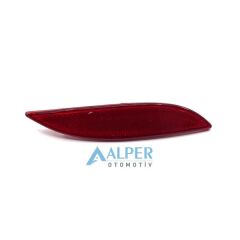 ALPER 572144 ARKA REFLEKTÖR SAĞ FLUENCE