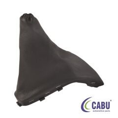 CABU 220621 EL FREN KOL KÖRÜĞÜ ASTRA G