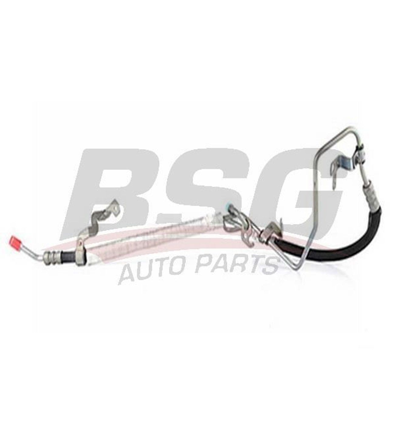 BSG BSG 30-725-064 CONNECT DIREKSIYON HORTUMU POMPADAN DIREKSIYONA