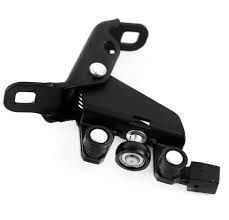 OE-OPEL 24403081 COMBO C SÜRGÜLÜ KAPI BRAKETI : L MERKEZ