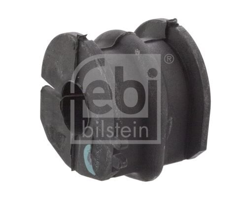FEBI 34068 ARKA VİRAJ LASTİĞİ QASHQAI J10 07-13 J11 13-1.5 1.6DCI İÇ ÇAP 17MM