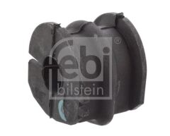 FEBI 34068 ARKA VİRAJ LASTİĞİ QASHQAI J10 07-13 J11 13-1.5 1.6DCI İÇ ÇAP 17MM