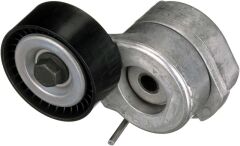 GATES T38440 ALTERNATÖR GERGİ RULMANI KÜTÜKLÜ LINEA-PUNTO-AGILA-ASTRA H-J-COMBO-CORSA C-D-MERIVA 1.3CDTI-1.3JTD
