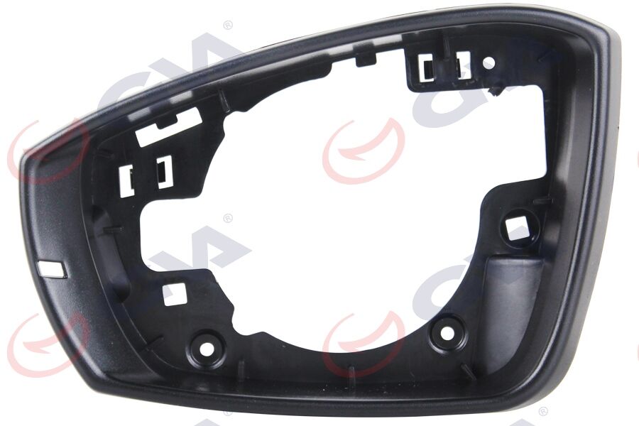 GKL 291610 AYNA ÇERÇEVESİ SOL POLO 2011-2015