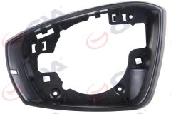 GKL 291610 AYNA ÇERÇEVESİ SOL POLO 2011-2015