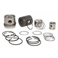 GOETZE 87-73463 STD 87-435700-62 MOTOR PİSTON SEGMAN STD 69.60mm CORSA E 1.3 B13DTE-DTR EGEA-DOBLO-FIORINO 1.3 MTJ EURO6 70kw-95ps