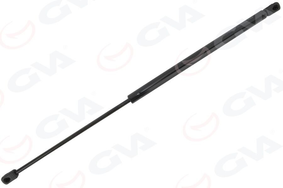 GVA 2299047 KAPUT AMORTISORU SOL MERCEDES W166 X166 C292