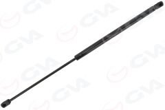 GVA 2299047 KAPUT AMORTISORU SOL MERCEDES W166 X166 C292