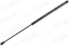 GVA 2299047 KAPUT AMORTISORU SOL MERCEDES W166 X166 C292