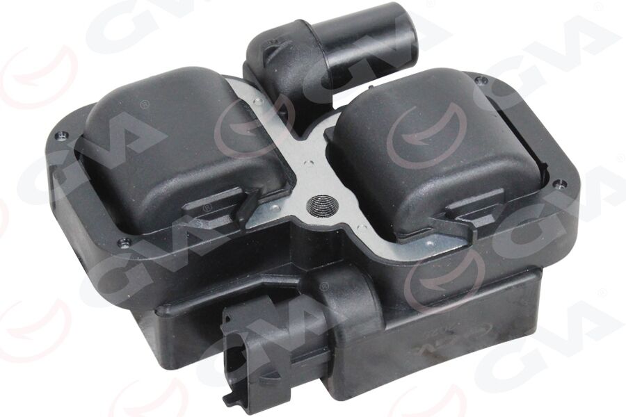 GVA 5099112 ATESLEME BOBINI MERCEDES M266 M112 M113 W169 W245 W202 W203 W210 W220