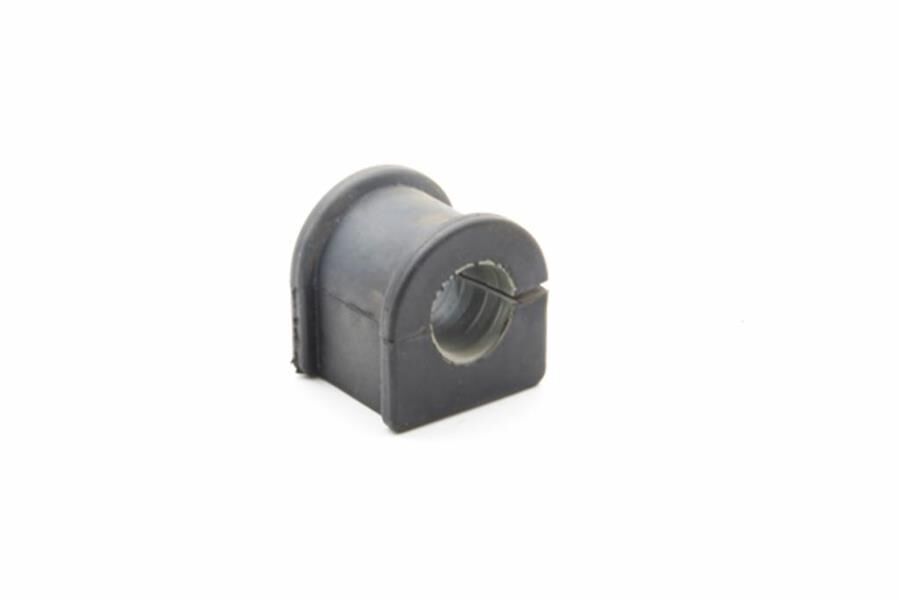 KAUTEK FD-BS075 VİRAJ LASTİĞİ ORTA LASTIGI 18MM T12 95>01
