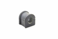 KAUTEK FD-BS075 VİRAJ LASTİĞİ ORTA LASTIGI 18MM T12 95>01