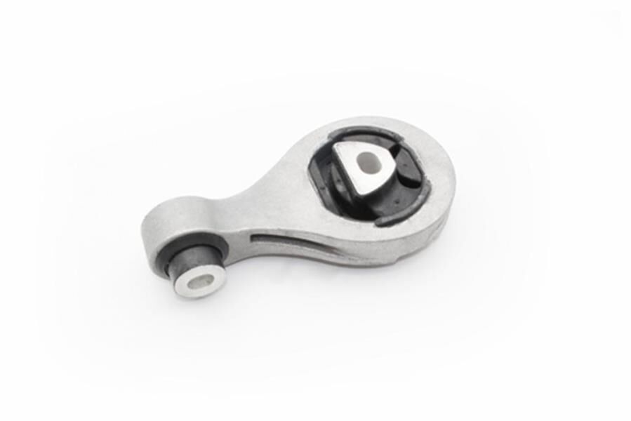 KAUTEK FI-EM059 SANZİMAN TAKOZU ARKA FIAT DOBLO II 09> 1.6D MTJ 2.0D MTJ