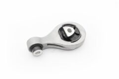 KAUTEK FI-EM059 SANZİMAN TAKOZU ARKA FIAT DOBLO II 09> 1.6D MTJ 2.0D MTJ