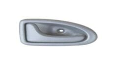 KAYA KR398 KAPI İÇ AÇMA KOLU FÜME SOL CLIO 398