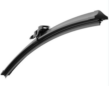 MARELLI 359015016166 SİLECEK SUPURGESI 480MM TEKLİ UNIVERSAL