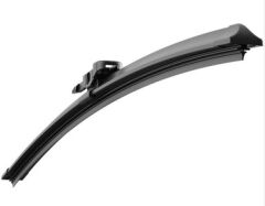 MARELLI 359015016166 SİLECEK SUPURGESI 480MM TEKLİ UNIVERSAL
