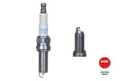 NGK 92154 ATESLEME BUJISI SILKR7H8 MERCEDES M272 W204 W212 S212 C207 A207 / SSANGYONG TORRES 1.5L GDI J100 2 2-> / TIVOLI 20-> KORANDO 1.5L e-XGDİ 19->