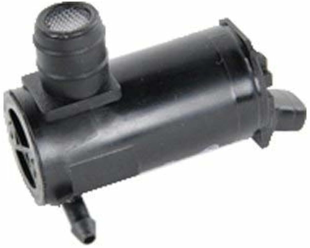 OE-OPEL 96397517 CAM YIK POMPASI
