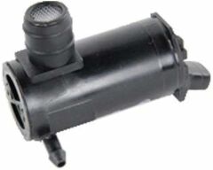 OE-OPEL 96397517 CAM YIK POMPASI