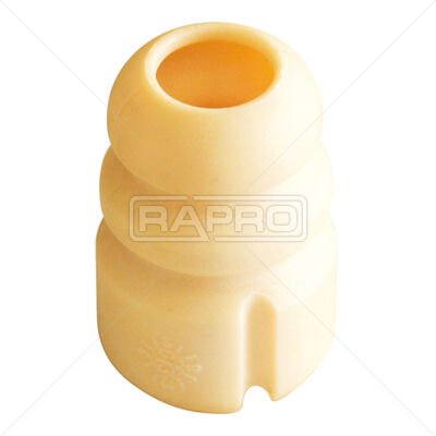 RAPRO 51113 ÖN AMORTİSÖR STOPLAMA TAKOZU PEUGEOT P206 98>12