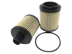 SARDES SO1005 YAĞ FİLTRESİ ASTRA J-INSIGNIA-ZAFIRA C-SAAB 9-5 2.0CDTI MİCROGLASS KAĞIT