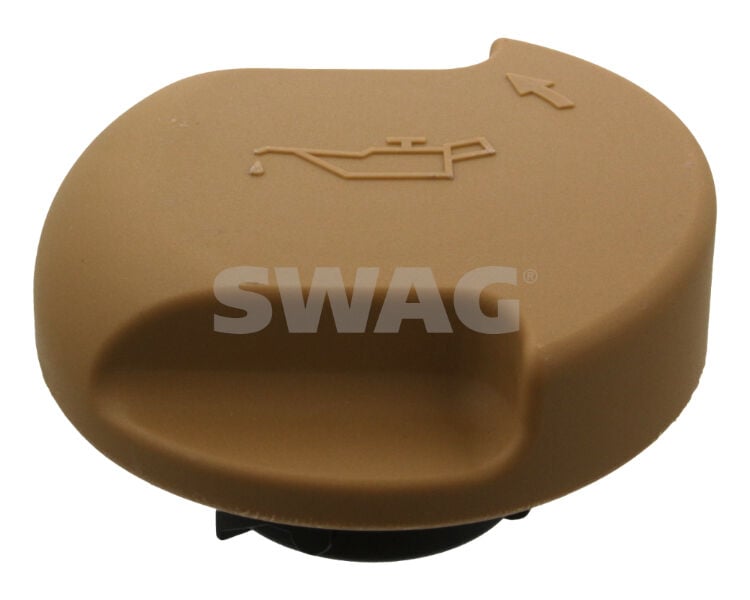 SWAG 40919491 YAĞ DOLDURMA KAPAĞI GM OPEL ZEİCHNUNGSNR OPEL VAUXHALL