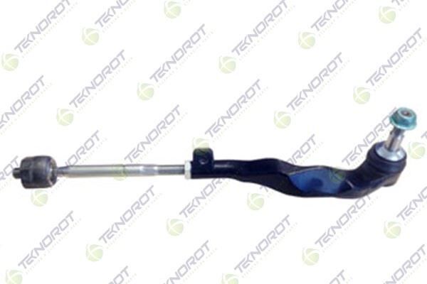 TEKNOROT B-121123 ROT KOLU SAG BMW F40 F52 F44 F45 F46 F48 F39 . MINI F54 F60 ROT BASI ILE