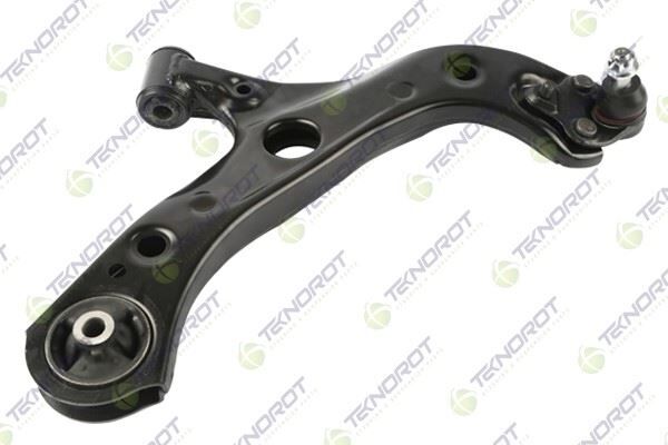 TEKNOROT T-1178 SALINCAK ALT SAĞ ROTİLLİ TOYOTA COROLLA 1.2L 8NRFTS NRE210 19-> 1.6L 1ZR-FAE ZRE210 19-> 1.8L 2ZR- FXE HYBRID ZWE211 19->