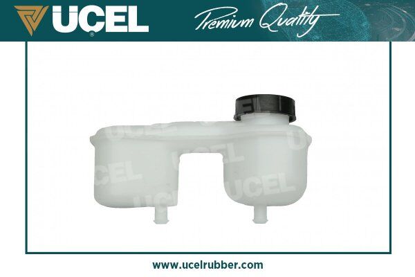 UCEL S30316 FREN HİDROLİK KAVANOZU FIAT 131