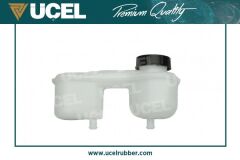 UCEL S30316 FREN HİDROLİK KAVANOZU FIAT 131