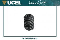 UCEL S41600-T DİREKSİYON ROT KÖRÜĞÜ PEUGEOT P205-P304-P306-P405-P406-PARTNER-BOXER-CITROEN BERLINGO-XSARA-XANTIA-J UMPER