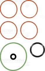 V.REINZ 113754601 EMME MANİFOLD CONTASI TAKIM PUNTO-DOBLO-FIORINO-LINEA 1.4 8V 199 A7.000-350 A1.000-FP4