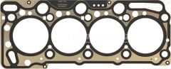 V.REINZ 615324520 SKC ASTRA G-H-COMBO C - CORSA C-MERIVA 1.7CDTI 3 DELİK