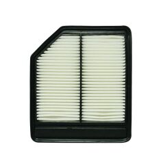 VOLLER 75123 HAVA FİLTRESİ HONDA CIVIC 1.6L R16A2 sedan FD6 06-> / CIVIC 1.8L R18A VTEC FD7 FK2 06-12