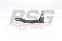 BSG BSG 25-310-010 DUCATO III / BOXER III / JUMPER III ROT BASI SOL