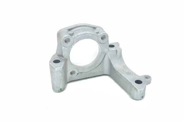 AKS TAŞIYICI SUPPORT DOBLO 1.6 MJTD 2012 > FI4319