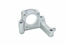 AKS TAŞIYICI SUPPORT DOBLO 1.6 MJTD 2012 > FI4319