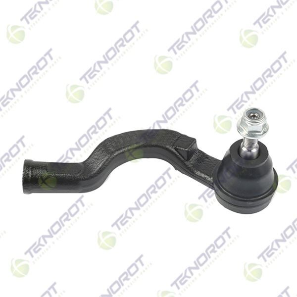 ROT BAŞI SAĞ CITROEN C4-C4X 2020>