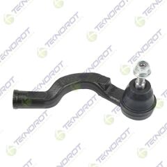 ROT BAŞI SAĞ CITROEN C4-C4X 2020>