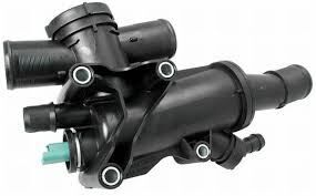 TERMOSTAD GOVDE JUMPY III 2.0 HDI S-MAX 07>17 MONDEO IV 07>14 2.0 TDCI C4 PICASSO-C5-JUMPY-307 -308-407-508-EXPERT- SCUDO 2.0HDI DW10
